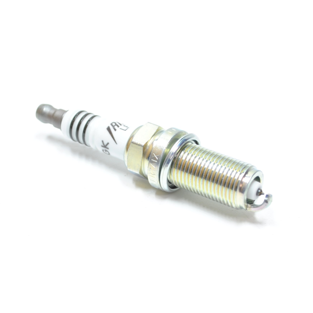 NGK IRIDIUM LFR7AIX SPARK PLUGS 4 PACK GENUINE NGK PRODUCT STOCK CODE 2309