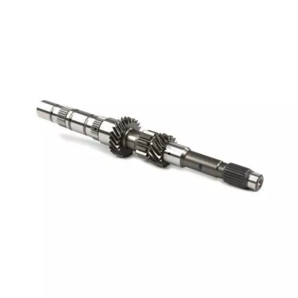 GENUINE HONDA CIVIC TYPE R EP3 FN2 INTEGRA DC5 K20 6 SPEED GEARBOX MAIN SHAFT