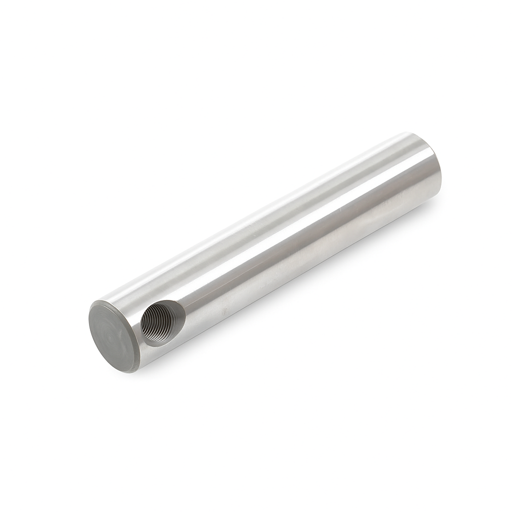 GENUINE HONDA REVERSE GEAR SHAFT K-SERIES K20