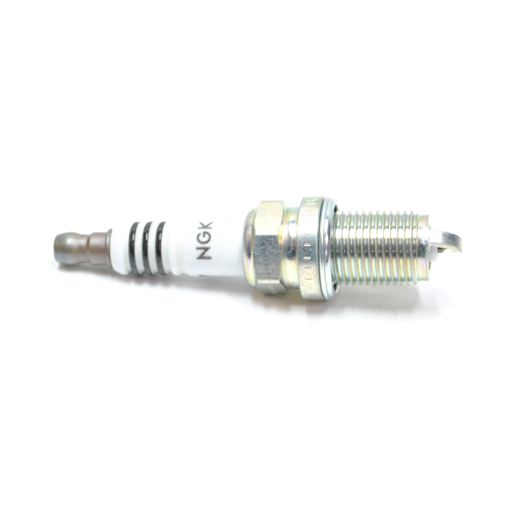 NGK BKR7EIX IRIDIUM SPARK PLUGS 4 PACK STOCK CODE 2667