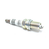 NGK BKR7EIX IRIDIUM SPARK PLUGS 4 PACK STOCK CODE 2667