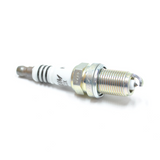NGK BKR7EIX IRIDIUM SPARK PLUGS 4 PACK STOCK CODE 2667