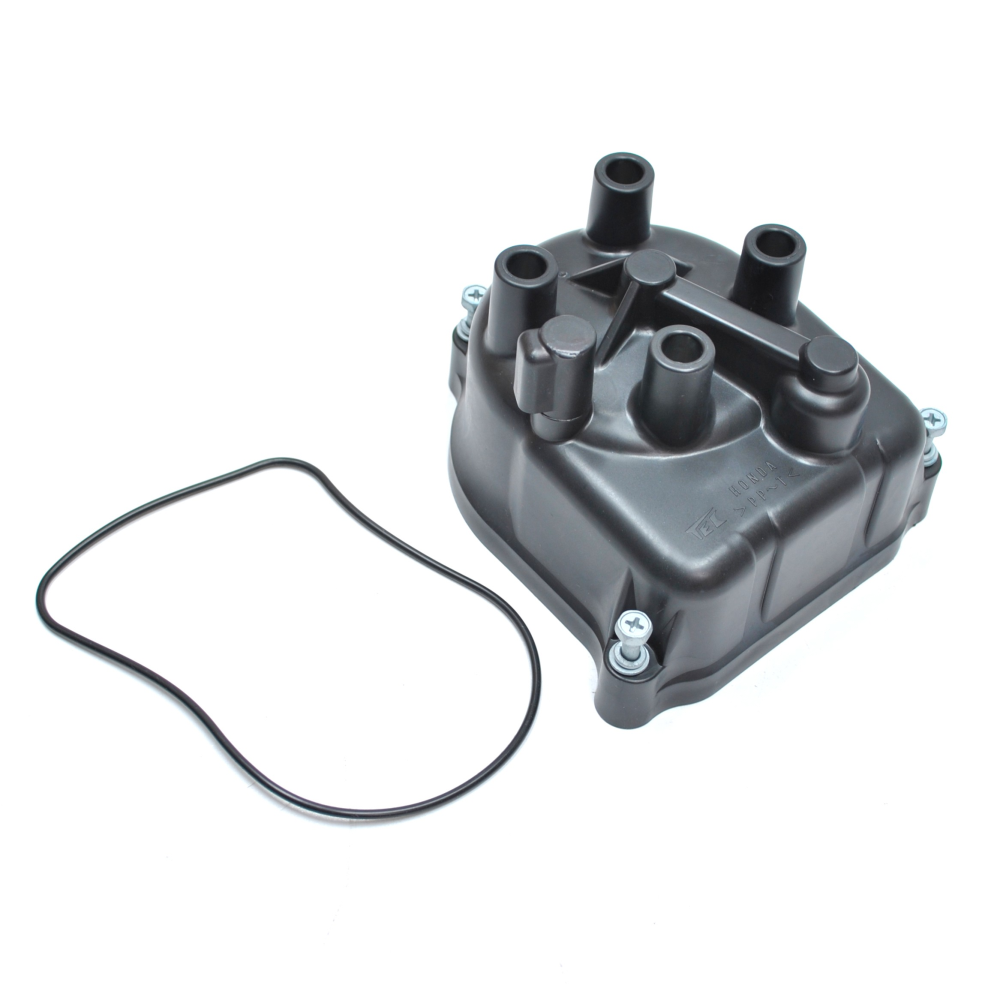 GENUINE HONDA DISTRIBUTOR DIZZY CAP CIVIC EK9 INTEGRA DC2 TYPE R B16B B18C