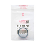 GENUINE HONDA O-RING, DISTRIBUTOR EG EK DC2 B16 B18 VTEC