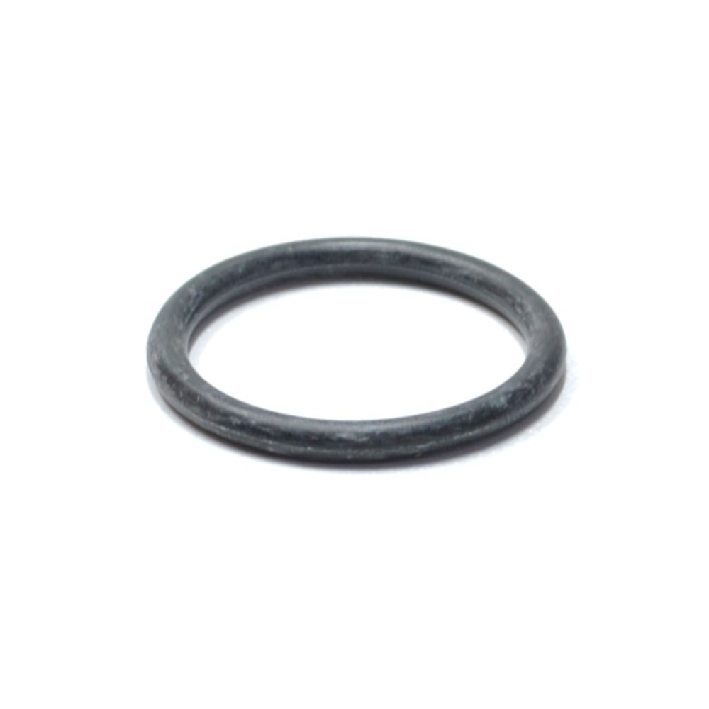 GENUINE HONDA O-RING, DISTRIBUTOR EG EK DC2 B16 B18 VTEC