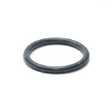 GENUINE HONDA O-RING, DISTRIBUTOR EG EK DC2 B16 B18 VTEC