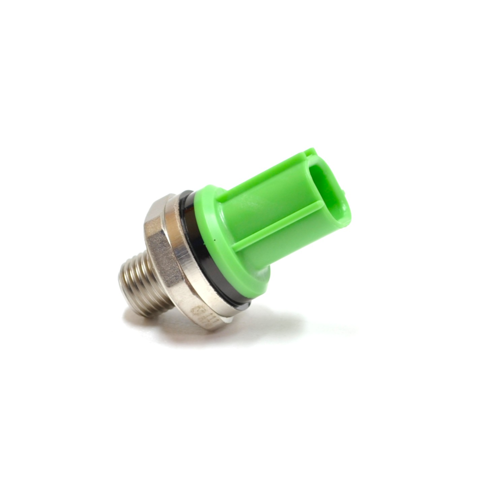 GENUINE HONDA KNOCK SENSOR CIVIC TYPE R EP3 FN2 K20A2 K20Z INTEGRA DC5 K20A