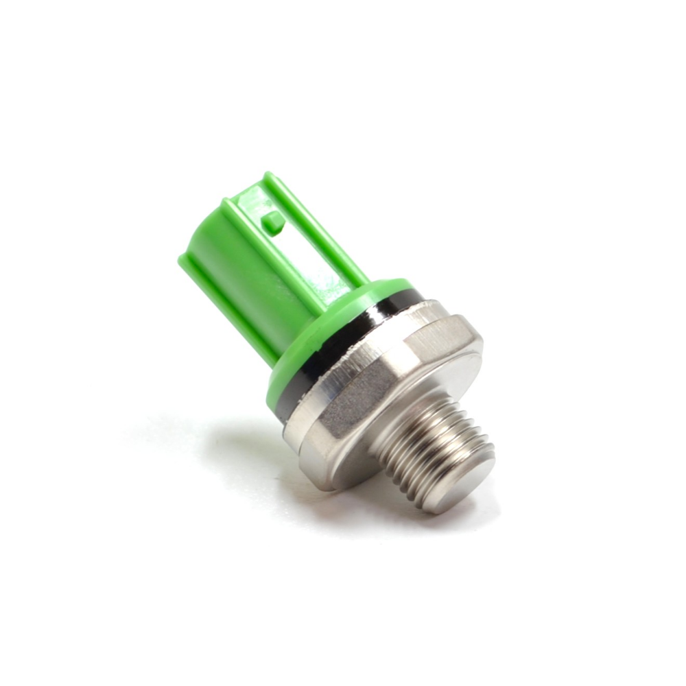 GENUINE HONDA KNOCK SENSOR CIVIC TYPE R EP3 FN2 K20A2 K20Z INTEGRA DC5 K20A