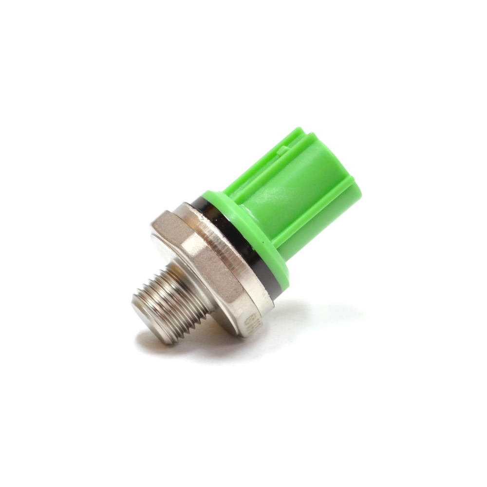 GENUINE HONDA KNOCK SENSOR CIVIC TYPE R EP3 FN2 K20A2 K20Z INTEGRA DC5 K20A