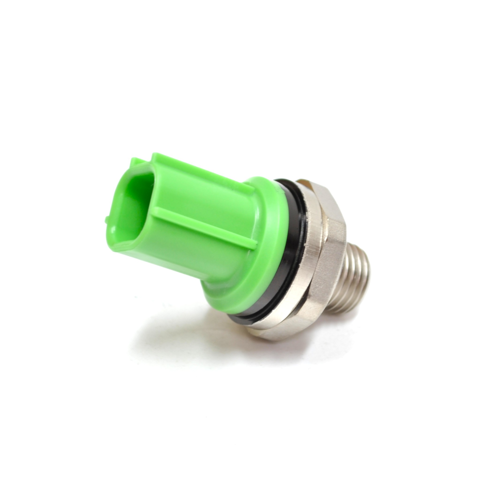 GENUINE HONDA KNOCK SENSOR CIVIC TYPE R EP3 FN2 K20A2 K20Z INTEGRA DC5 K20A