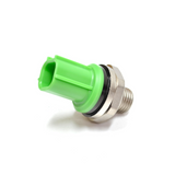GENUINE HONDA KNOCK SENSOR CIVIC TYPE R EP3 FN2 K20A2 K20Z INTEGRA DC5 K20A