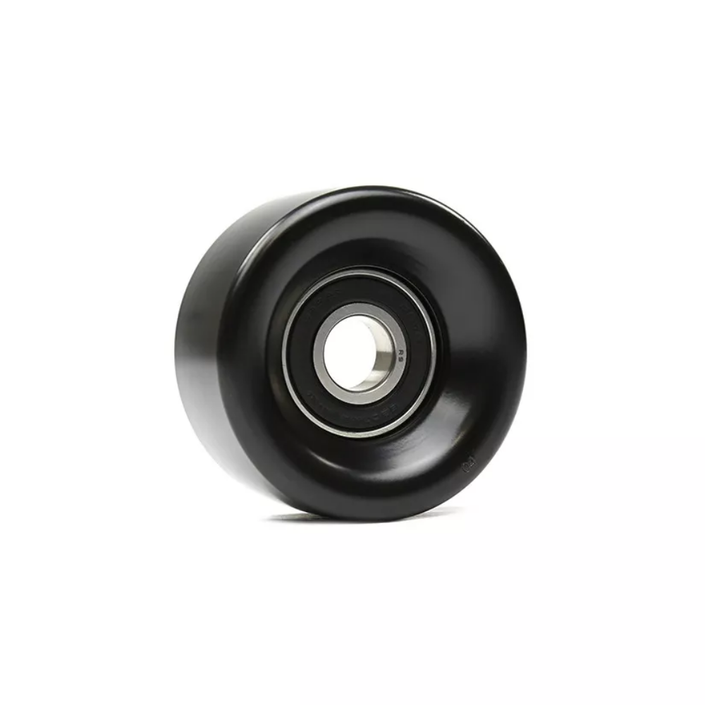 GENUINE HONDA AUTO TENSIONER PULLEY