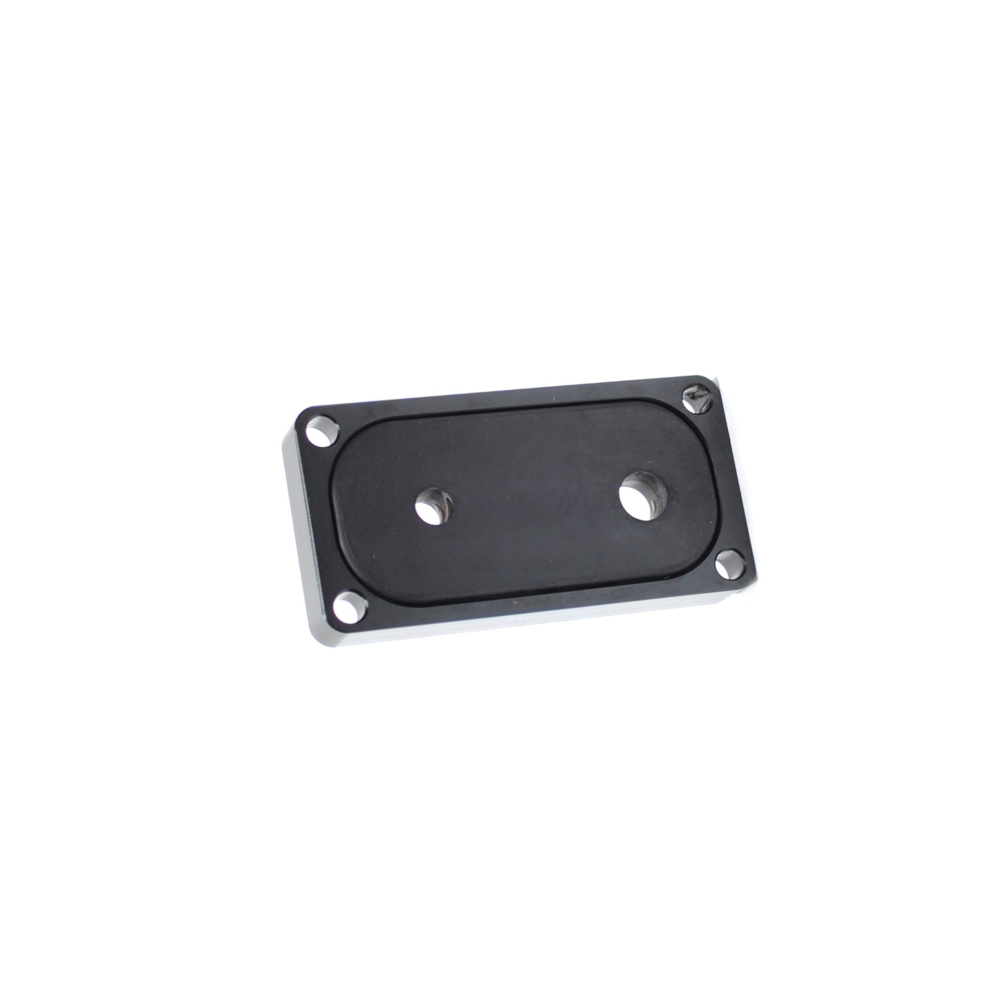 SHIFTER CABLE FIREWALL GROMMET FOR HONDA CIVIC/INTEGRA K-SWAP K20 K24