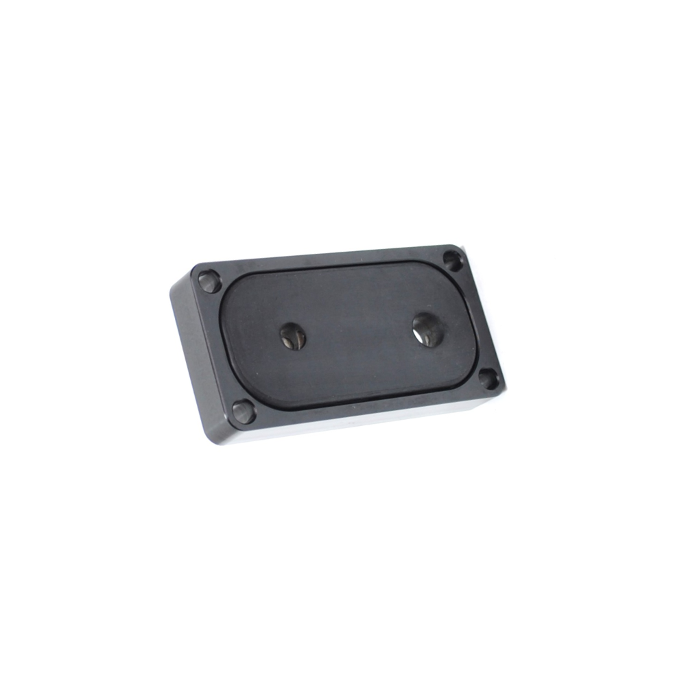SHIFTER CABLE FIREWALL GROMMET FOR HONDA CIVIC/INTEGRA K-SWAP K20 K24