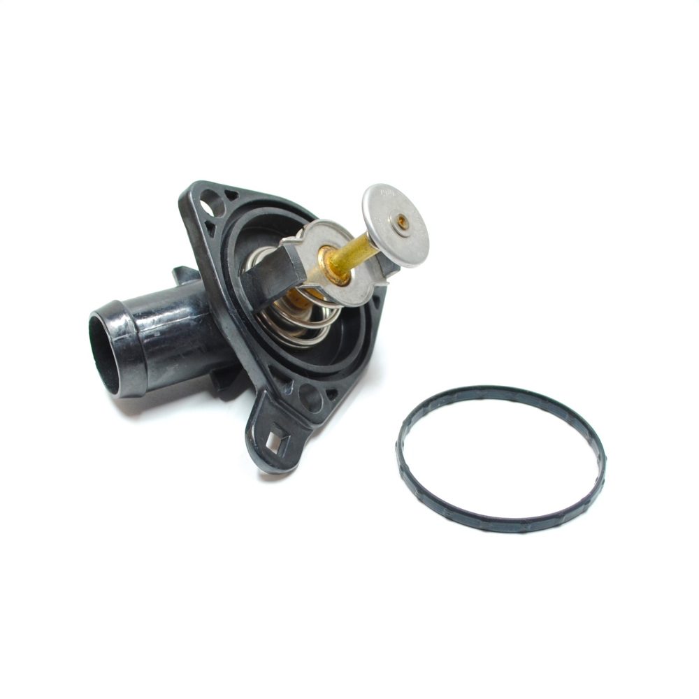 ULTRACOOL COOLANT THERMOSTAT FOR HONDA CIVIC EP3 TYPE R K20A2 01-05 (60 DEGREES)