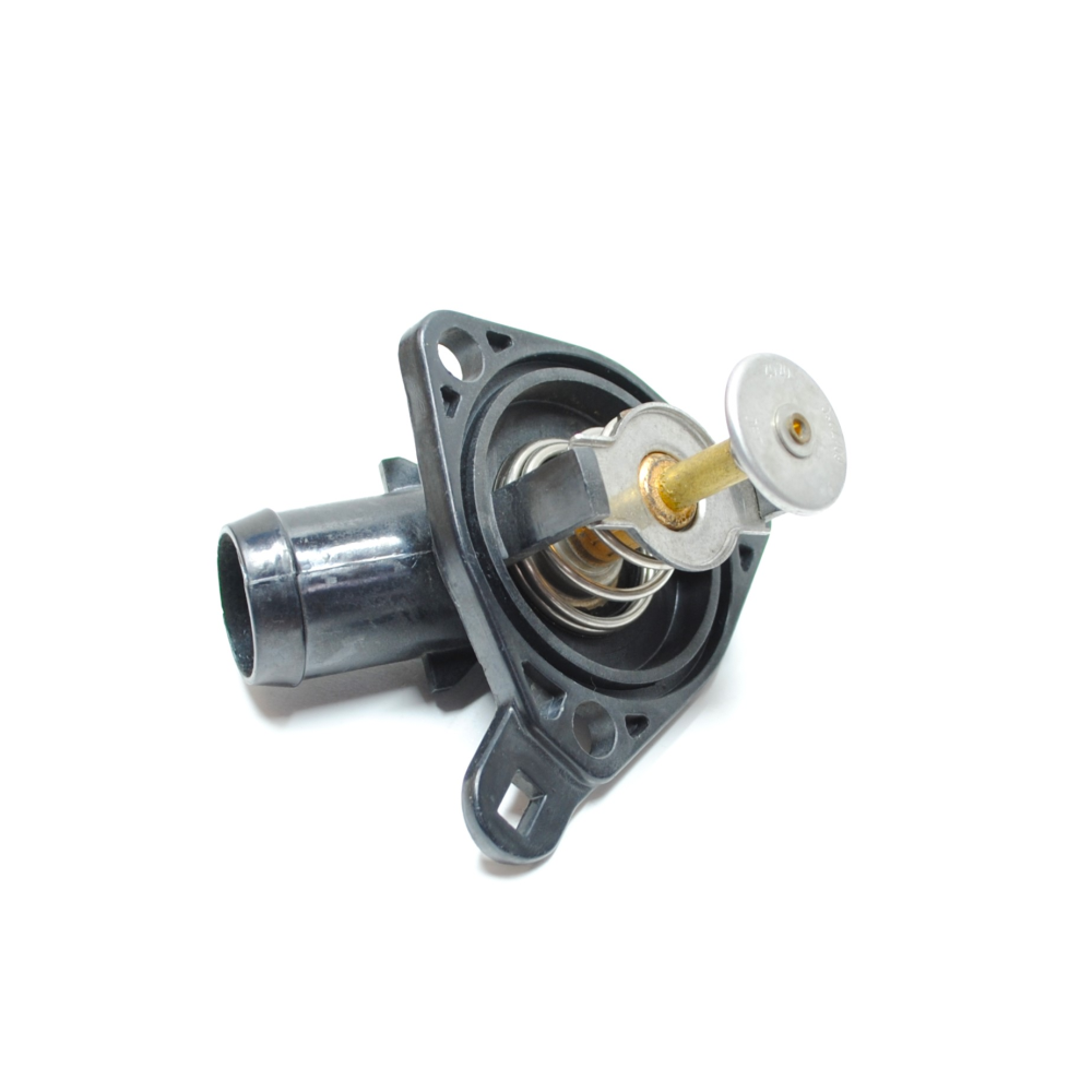 ULTRACOOL COOLANT THERMOSTAT FOR HONDA CIVIC EP3 TYPE R K20A2 01-05 (60 DEGREES)