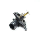 ULTRACOOL COOLANT THERMOSTAT FOR HONDA CIVIC EP3 TYPE R K20A2 01-05 (60 DEGREES)