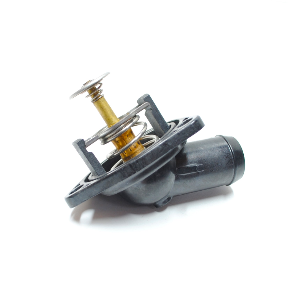 ULTRACOOL COOLANT THERMOSTAT FOR HONDA CIVIC EP3 TYPE R K20A2 01-05 (60 DEGREES)