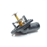 ULTRACOOL COOLANT THERMOSTAT FOR HONDA CIVIC EP3 TYPE R K20A2 01-05 (60 DEGREES)