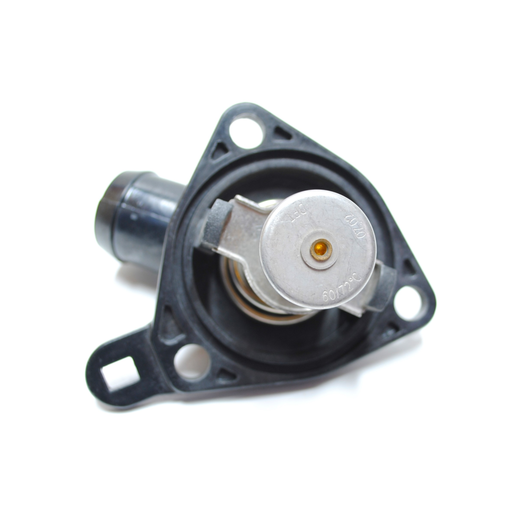 ULTRACOOL COOLANT THERMOSTAT FOR HONDA CIVIC EP3 TYPE R K20A2 01-05 (60 DEGREES)