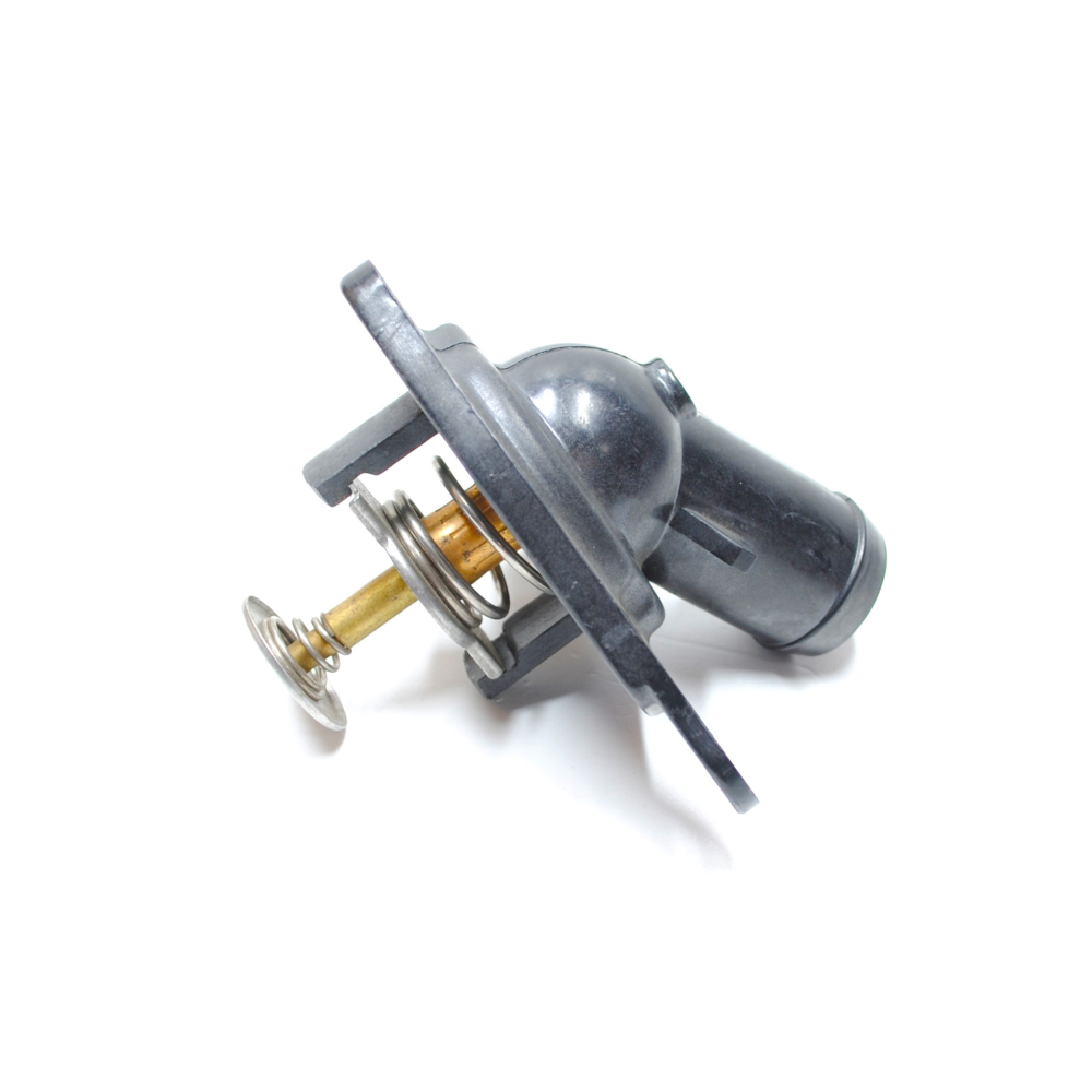 ULTRACOOL COOLANT THERMOSTAT FOR HONDA CIVIC EP3 TYPE R K20A2 01-05 (60 DEGREES)