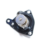 COOLANT THERMOSTAT & HOUSING FOR HONDA CIVIC / INTEGRA EP3 DC5 TYPE R K20A (78 DEGREES)
