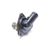 COOLANT THERMOSTAT & HOUSING FOR HONDA CIVIC / INTEGRA EP3 DC5 TYPE R K20A (78 DEGREES)