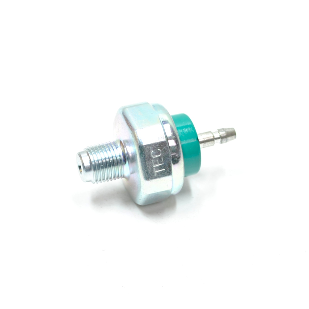 GENUINE HONDA OIL PRESSURE SWITCH SENSOR CIVIC INTEGRA B16A B16B B18C K20A K20