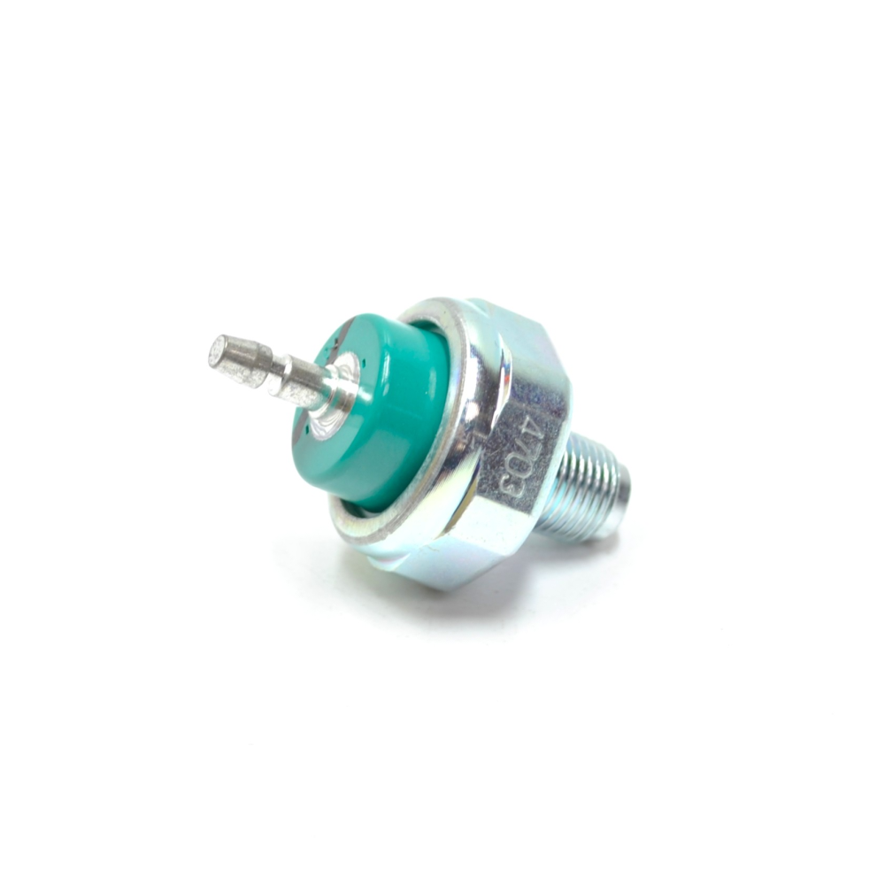 GENUINE HONDA OIL PRESSURE SWITCH SENSOR CIVIC INTEGRA B16A B16B B18C K20A K20
