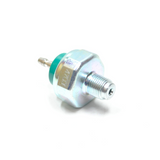 GENUINE HONDA OIL PRESSURE SWITCH SENSOR CIVIC INTEGRA B16A B16B B18C K20A K20