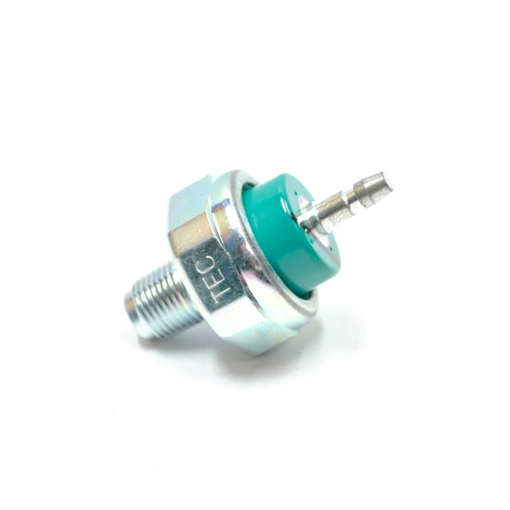 GENUINE HONDA OIL PRESSURE SWITCH SENSOR CIVIC INTEGRA B16A B16B B18C K20A K20
