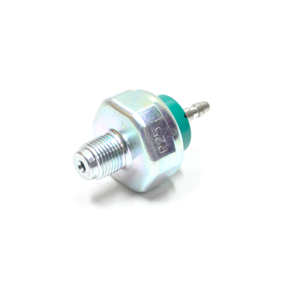 GENUINE HONDA OIL PRESSURE SWITCH SENSOR CIVIC INTEGRA B16A B16B B18C K20A K20