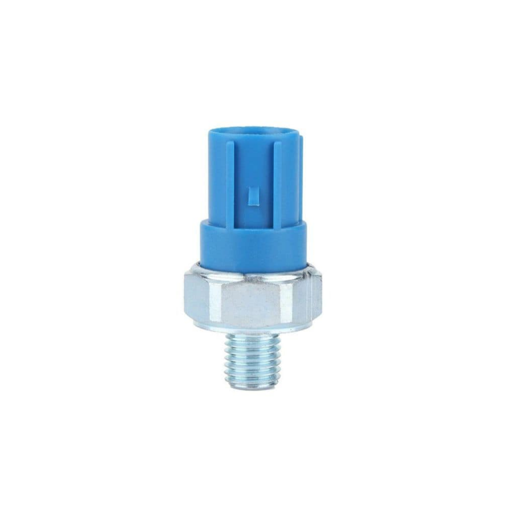 GENUINE HONDA VTEC VARIABLE VALVE TIMING OIL PRESSURE SENSOR K-SERIES K20A2 K20Z K24