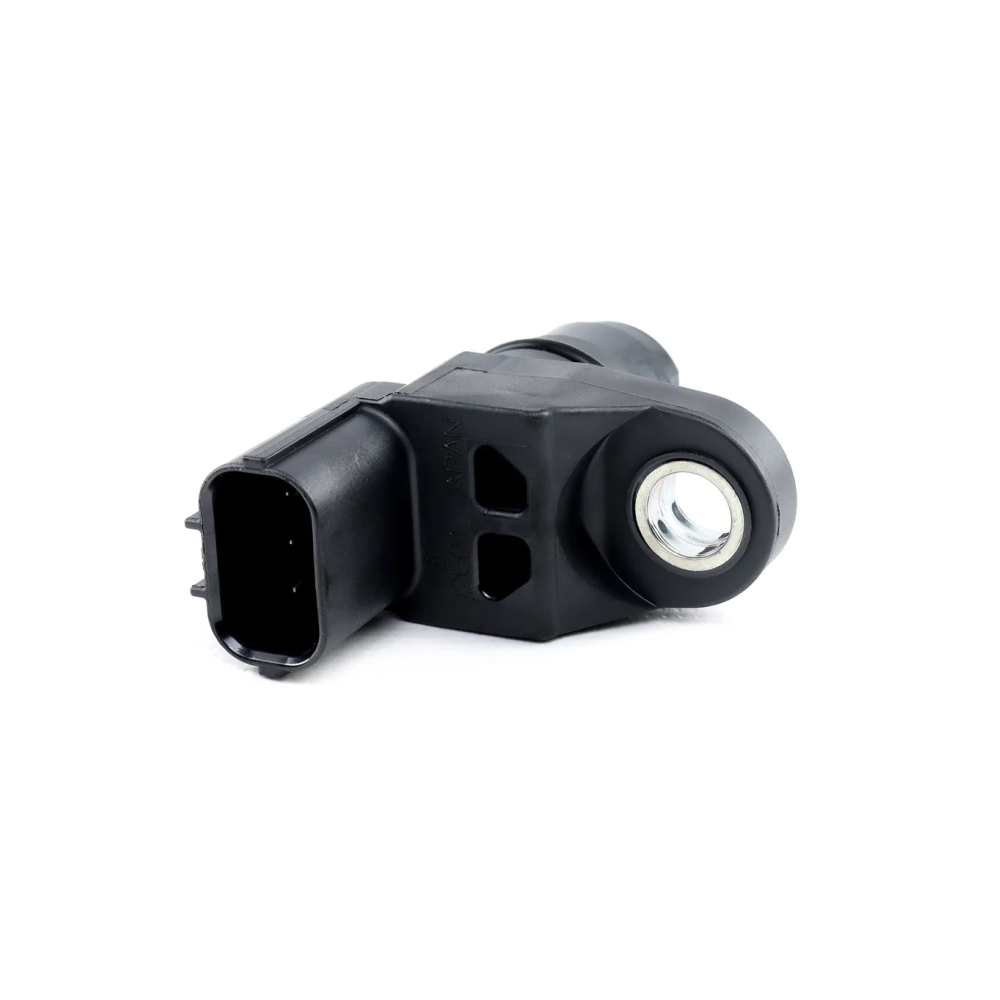 GENUINE HONDA CAM SHAFT TDC SENSOR K-SERIES K20A K20A2 (K20Z EXHAUST SIDE)