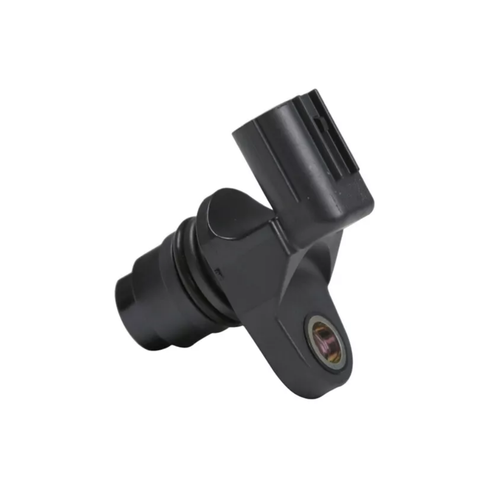 GENUINE HONDA CAM SHAFT TDC SENSOR K-SERIES K20Z INTAKE SIDE
