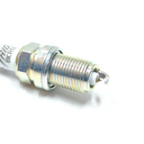 NGK IRIDIUM IX SPARK PLUGS [4 PACK] - HONDA B16A B16A2 VTEC