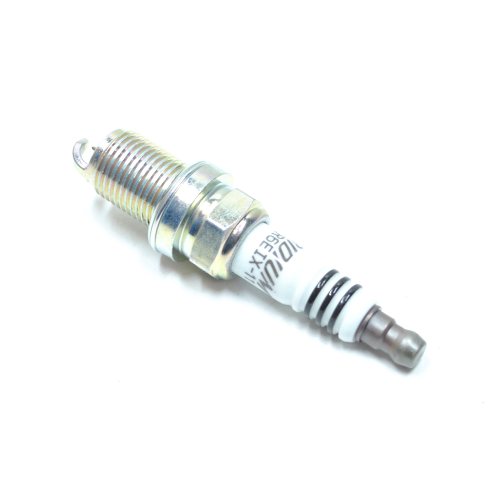 NGK IRIDIUM IX SPARK PLUGS [4 PACK] - HONDA D13 D14 D15 D16 D-SERIES