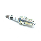 NGK IRIDIUM IX SPARK PLUGS [4 PACK] - HONDA D13 D14 D15 D16 D-SERIES