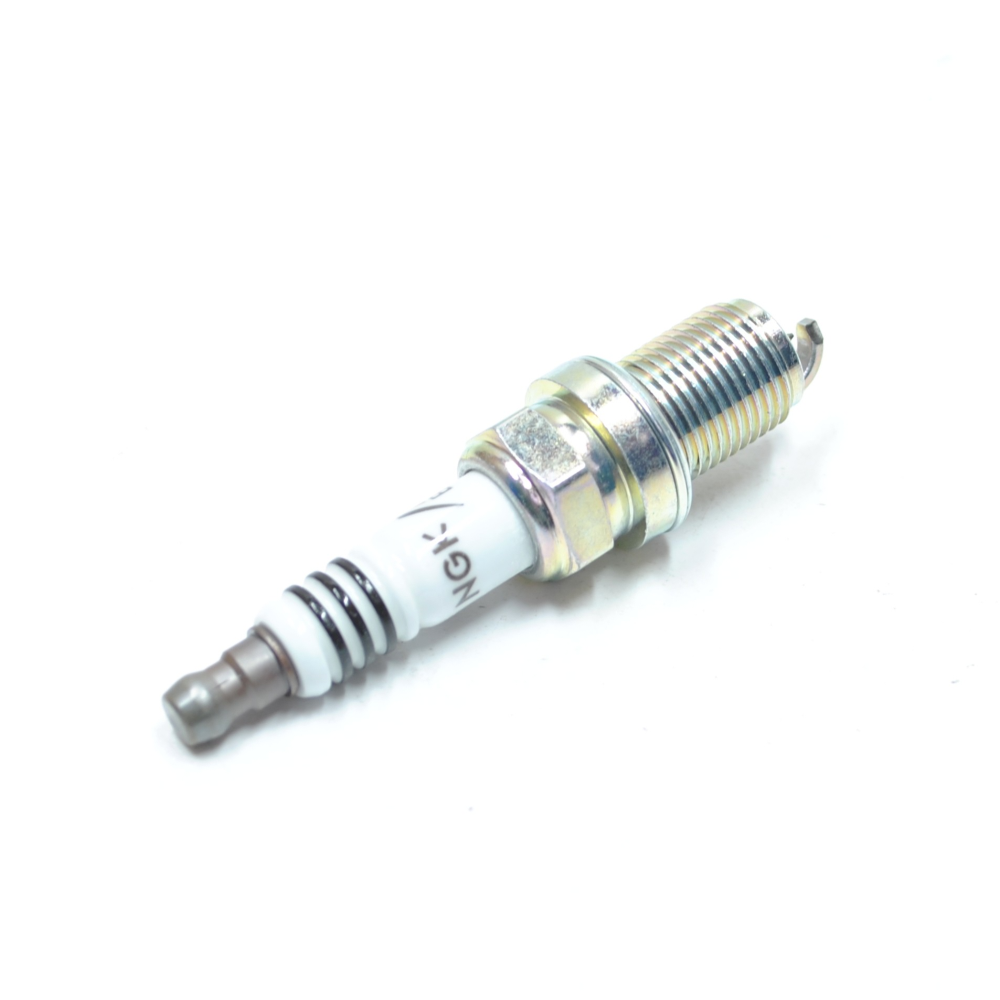 NGK IRIDIUM IX SPARK PLUGS [4 PACK] - HONDA D13 D14 D15 D16 D-SERIES