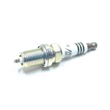 NGK IRIDIUM IX SPARK PLUGS [4 PACK] - MAZDA MX5 NA NB MK1 MK2 1.6 1.8 [89-05]