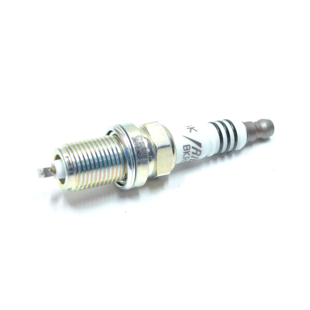 NGK IRIDIUM IX SPARK PLUGS [4 PACK] - HONDA D13 D14 D15 D16 D-SERIES