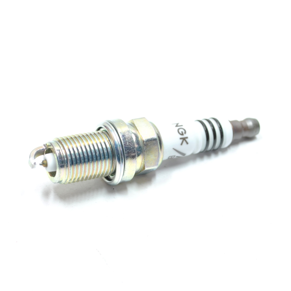 NGK IRIDIUM IX SPARK PLUGS [4 PACK] - HONDA B16A B16A2 VTEC