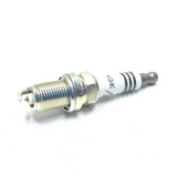 NGK IRIDIUM IX SPARK PLUGS [4 PACK] - HONDA B16A B16A2 VTEC