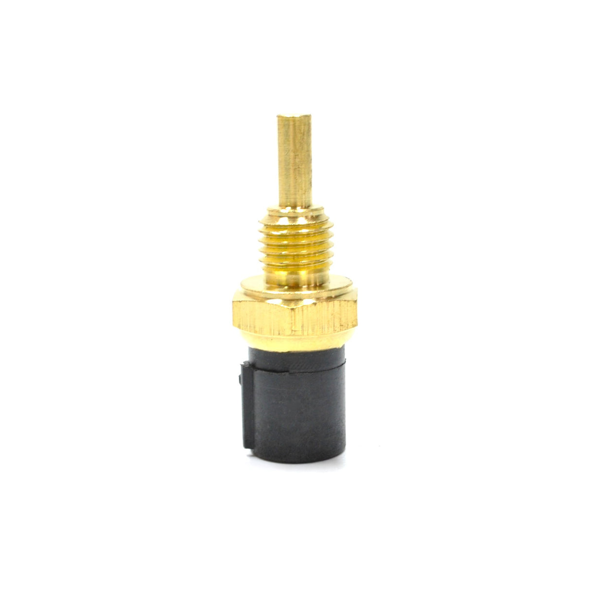 COOLANT WATER TEMPERATURE SENSOR HONDA CIVIC INTEGRA D-SERIES B-SERIES D15 D16 B16 B20