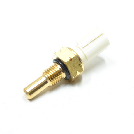 GENUINE HONDA WATER COOLANT SENSOR ASSY CIVIC FN2 FK2 TYPE R ACCORD CU CW