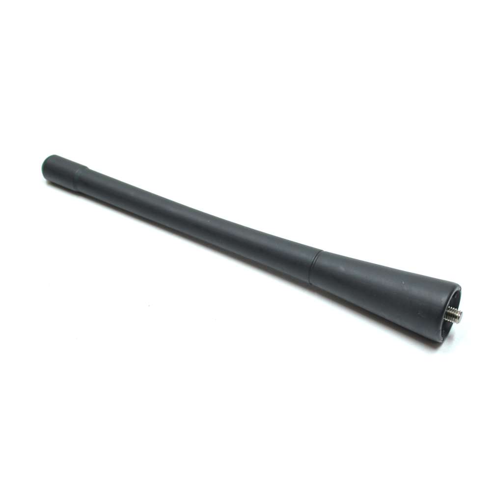 GENUINE HONDA AERIAL MAST ANTENNA S2000 AP1 AP2 1999-2009