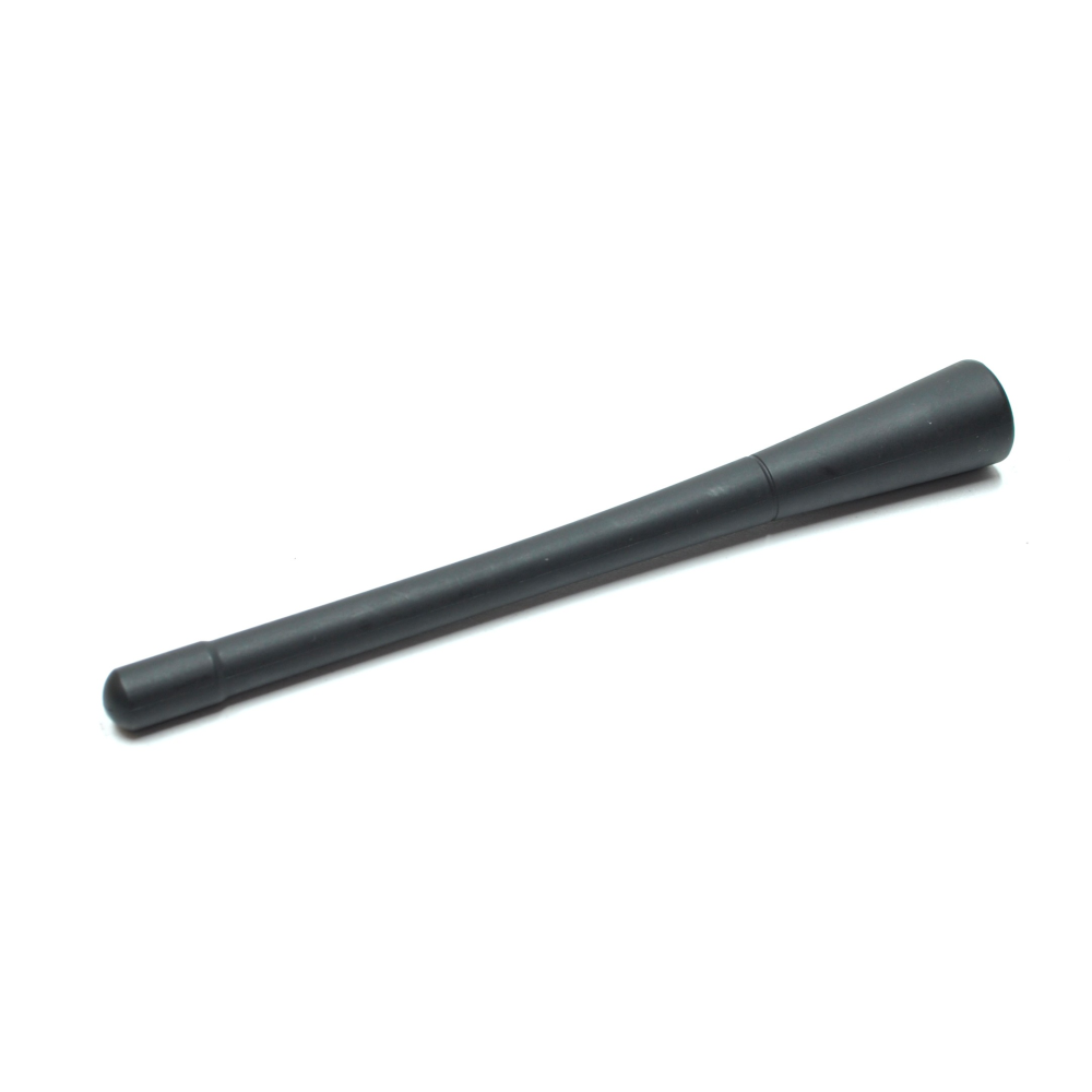 GENUINE HONDA AERIAL MAST ANTENNA S2000 AP1 AP2 1999-2009