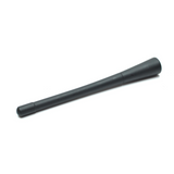 GENUINE HONDA AERIAL MAST ANTENNA S2000 AP1 AP2 1999-2009