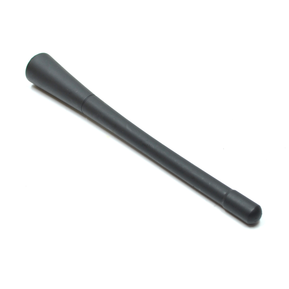 GENUINE HONDA AERIAL MAST ANTENNA S2000 AP1 AP2 1999-2009