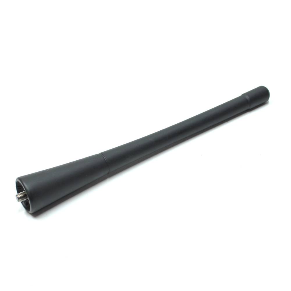 GENUINE HONDA AERIAL MAST ANTENNA S2000 AP1 AP2 1999-2009